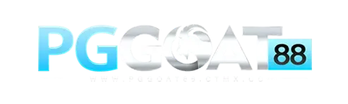 PGGOAT88 